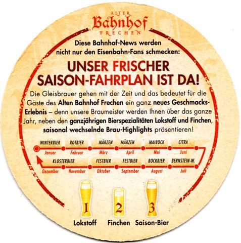 frechen bm-nw pitter rund 2b (215-unser-u r bockbier bernstein)